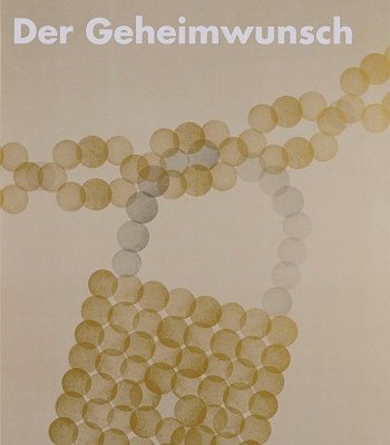 Geheimwunsch