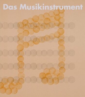 Das Musikinstrument